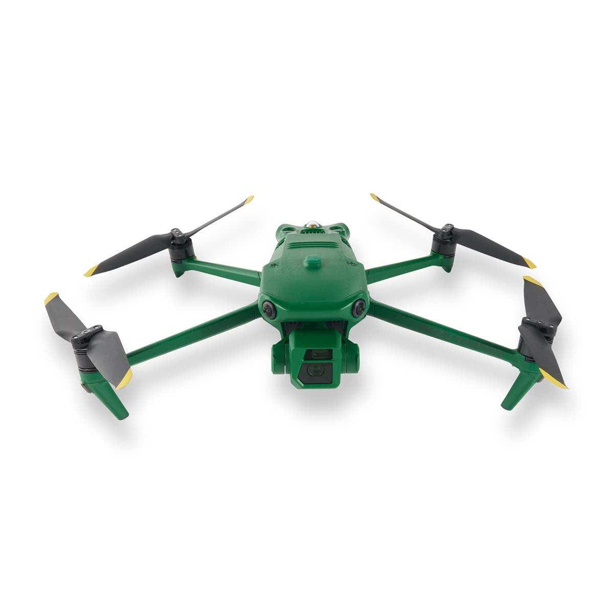 Anzu Raptor w/ RTK Module & Charging Hub + 1 - Year Care Protection Image 7