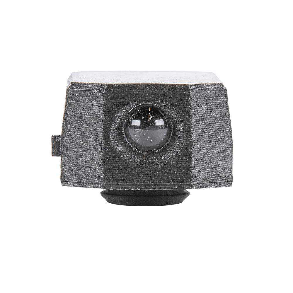 FoxFury D10 - IR Drone Light Image 1