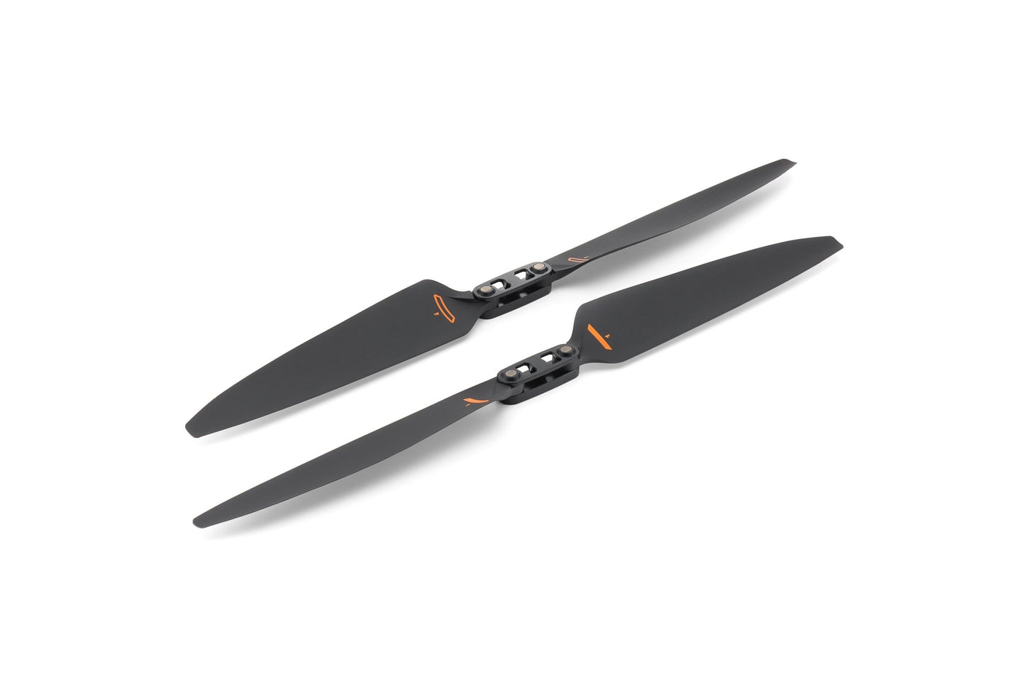 DJI Matrice 350 RTK 2112 High - Altitude Low - Noise Propellers (Pair) Image 4