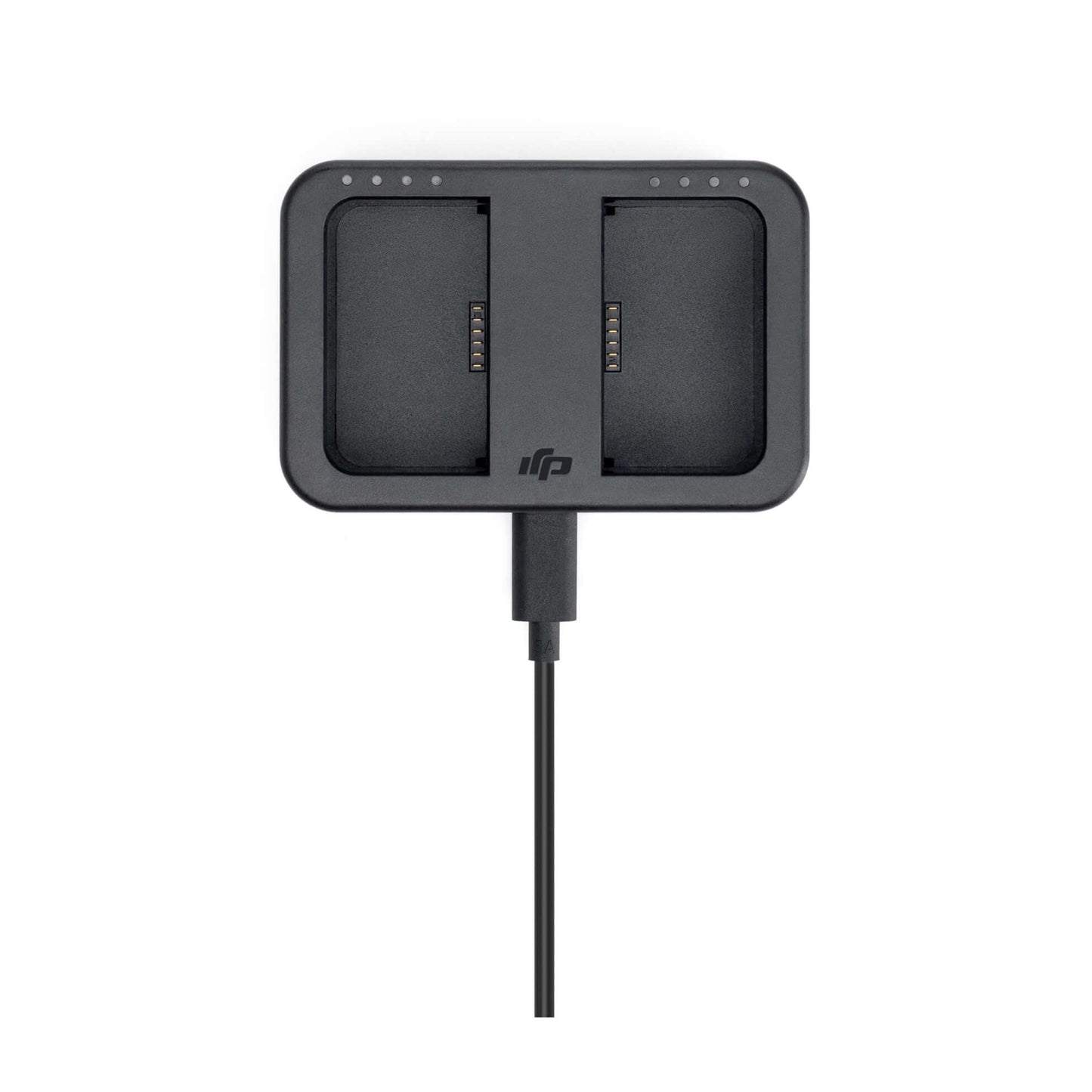 DJI FlyCart 30 Delivery Drone Bundle - Dronefly