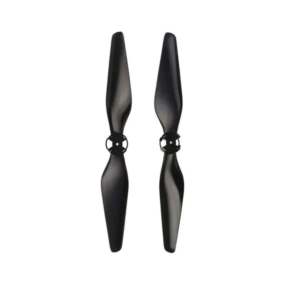 Pair of ACSL SOTEN CW Propellers