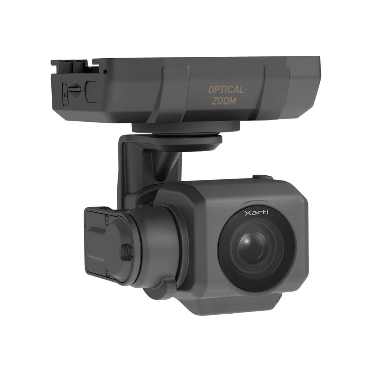 ACSL SOTEN Optical Zoom Camera Image 1