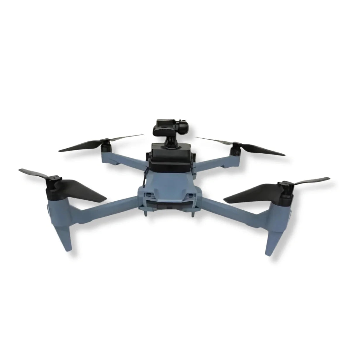 ACSL SOTEN Top Mount