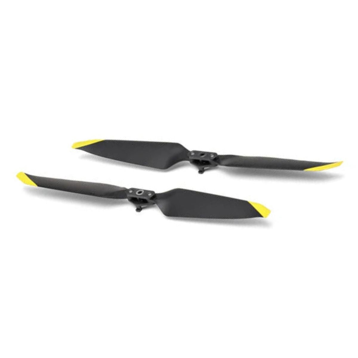 Anzu Raptor Propellers (CW/CCW) - Pair - Dronefly
