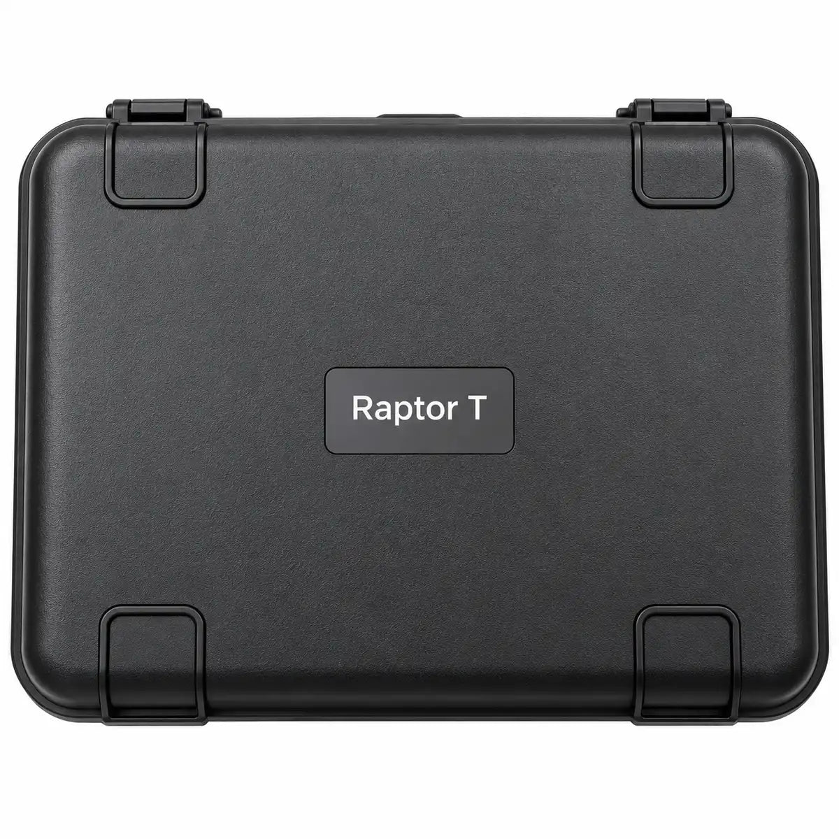 Anzu Raptor T with RTK Module, Speaker, & Charging Hub (Used)