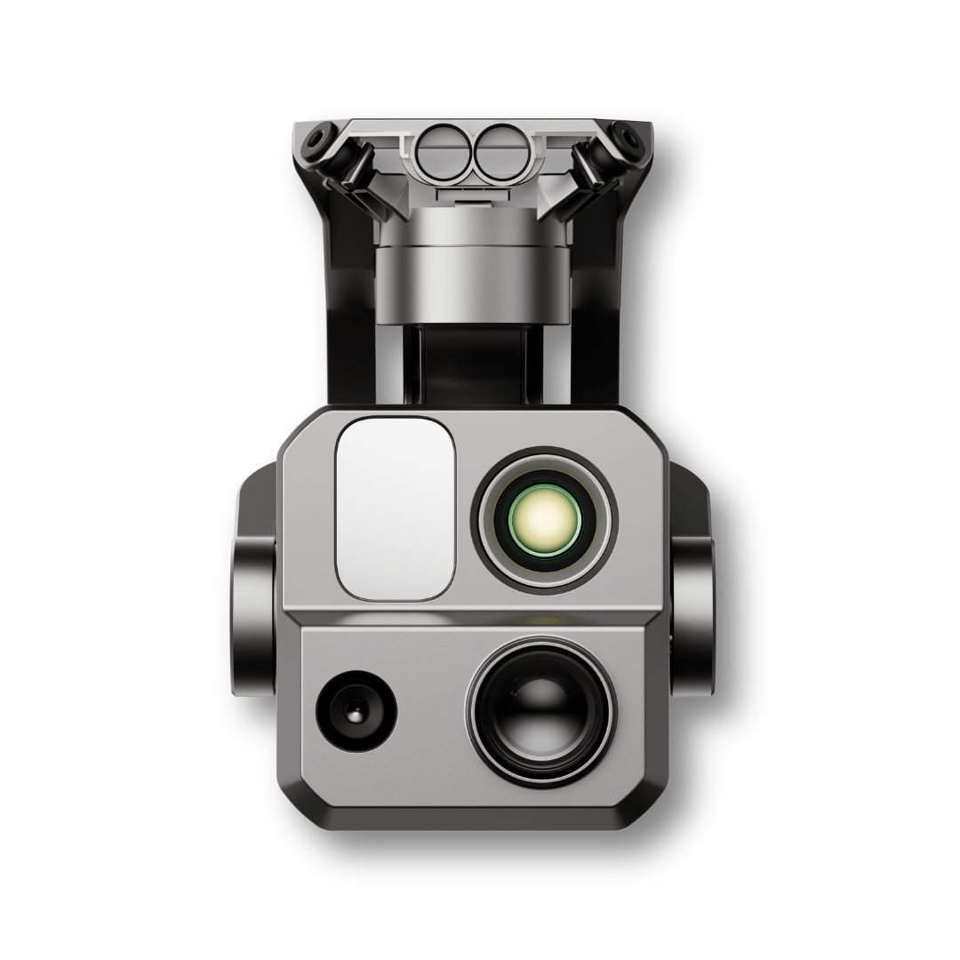 Autel EVO Max 4T Gimbal Camera Image 1