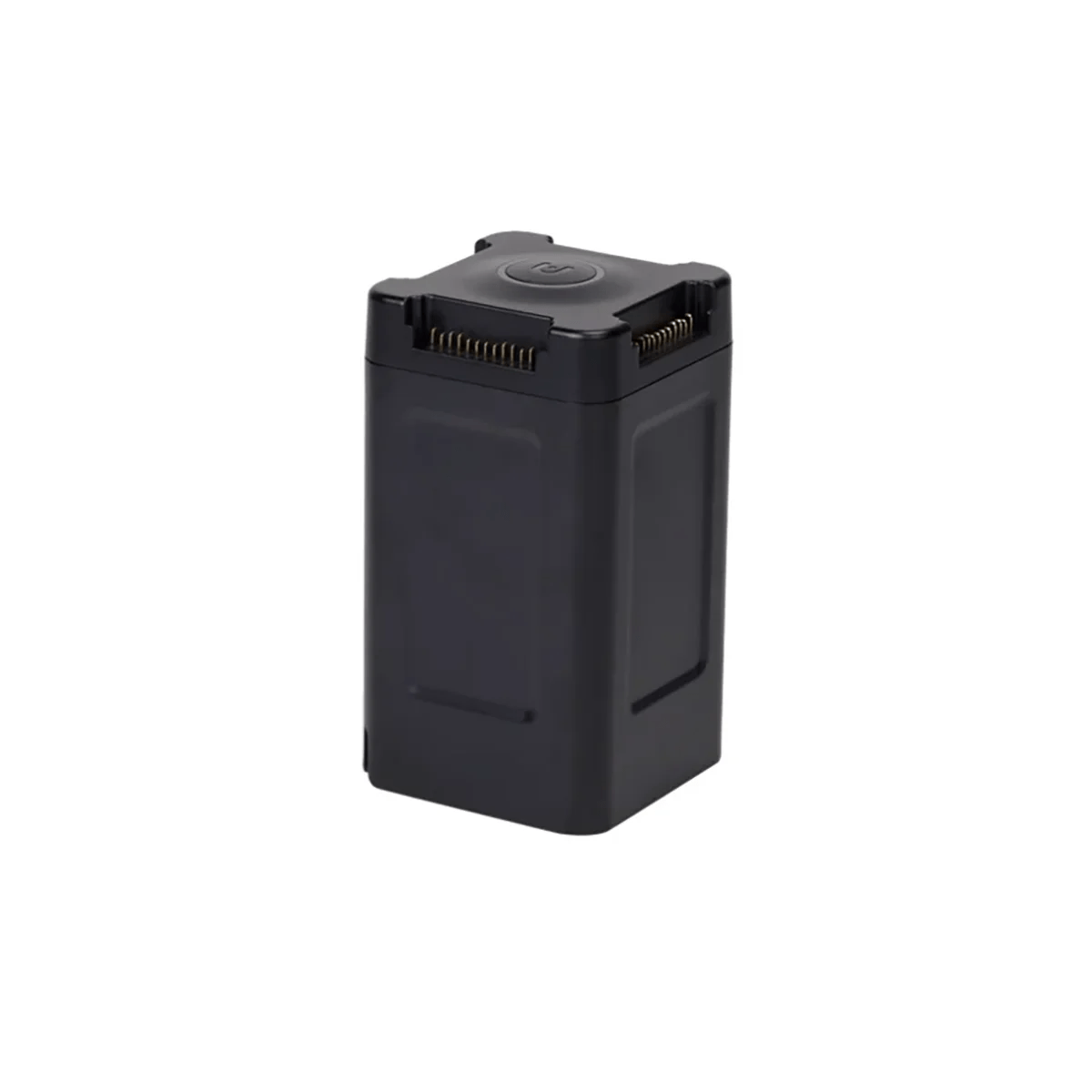 Autel EVO II - Battery Charging Hub Image 1