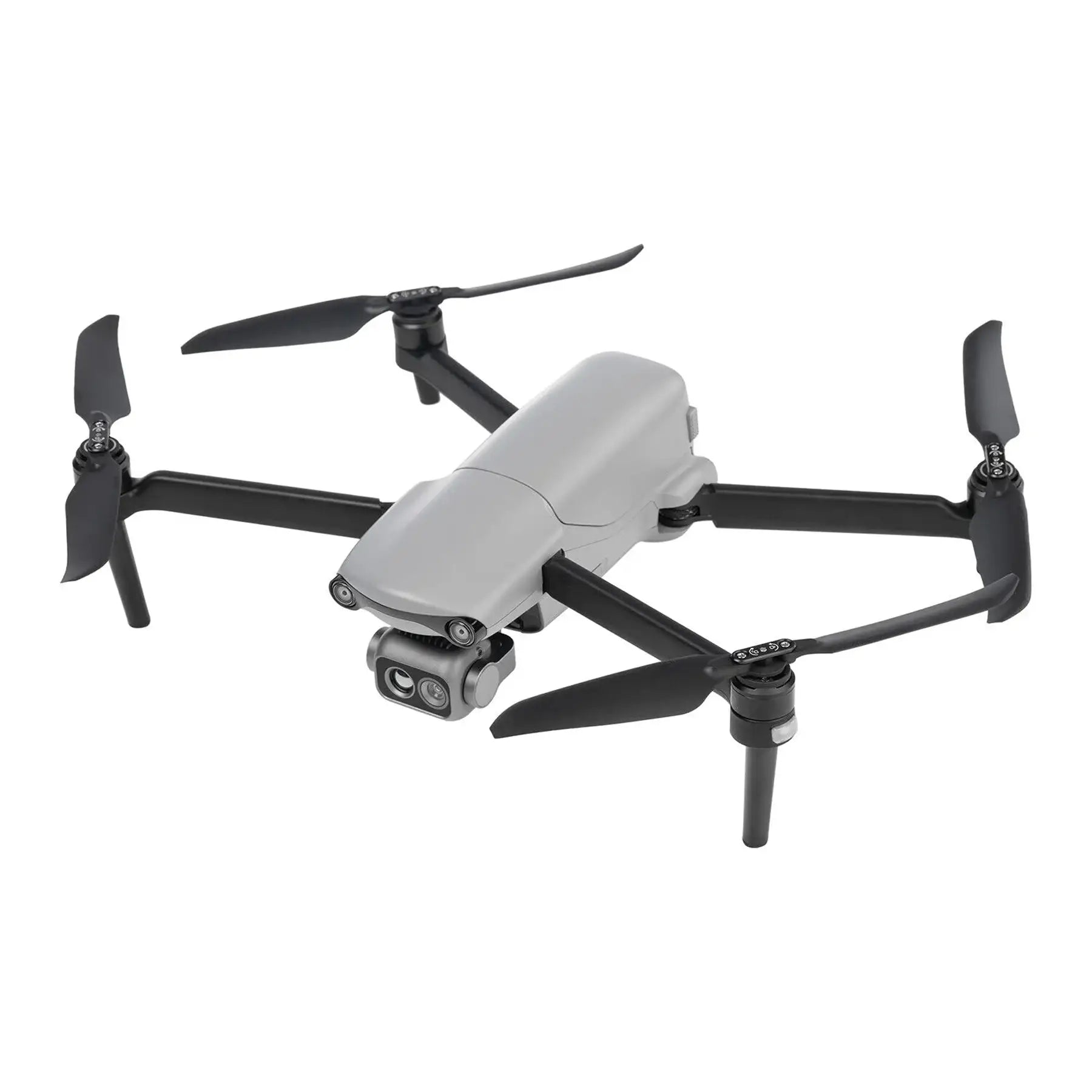 Shop Autel EVO Lite 640T Enterprise Premium Package Dronefly - Main Image