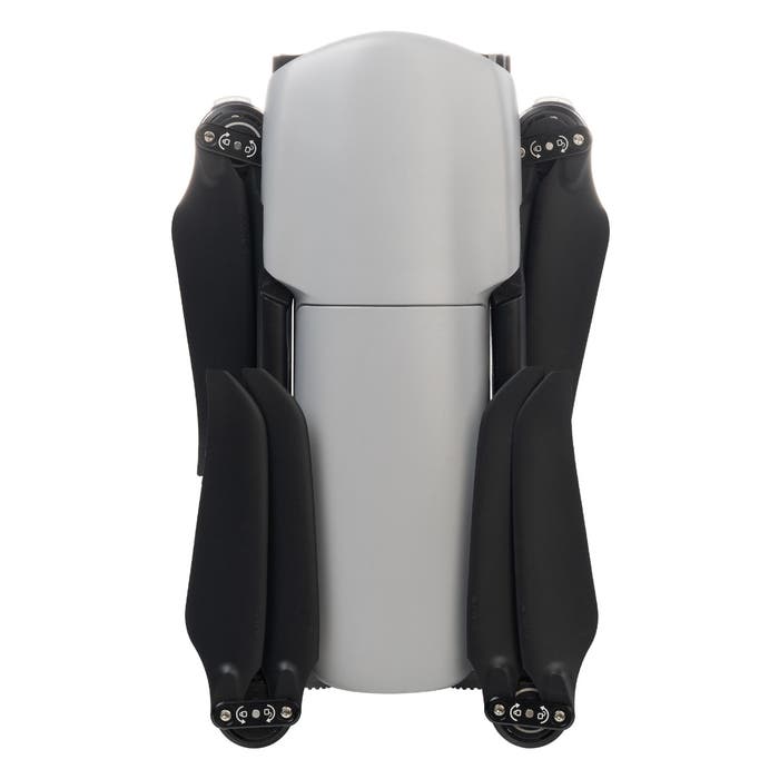 Autel EVO Lite 640T Enterprise 7.9in Controller Premium Package Image 10