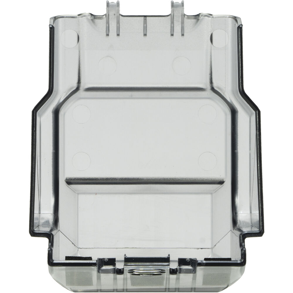 Autel Gimbal Cover for EVO Max 4N/4T Image 5