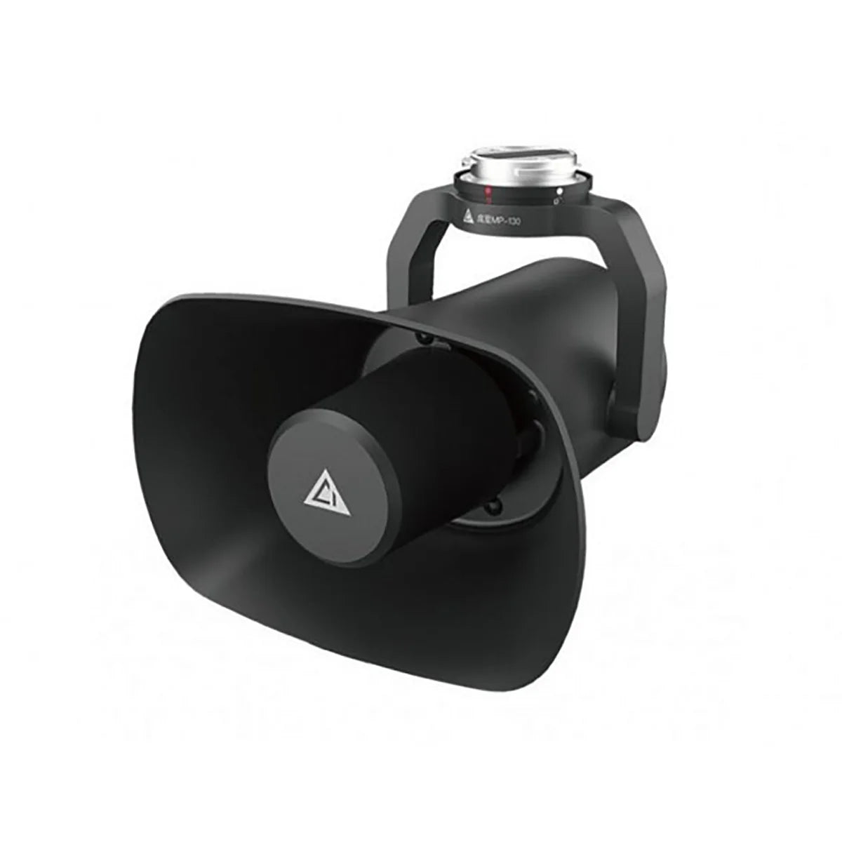 CZI - MP130 v2 Loudspeaker for Matrice 300 / Matrice 200 V2 Series Image 1