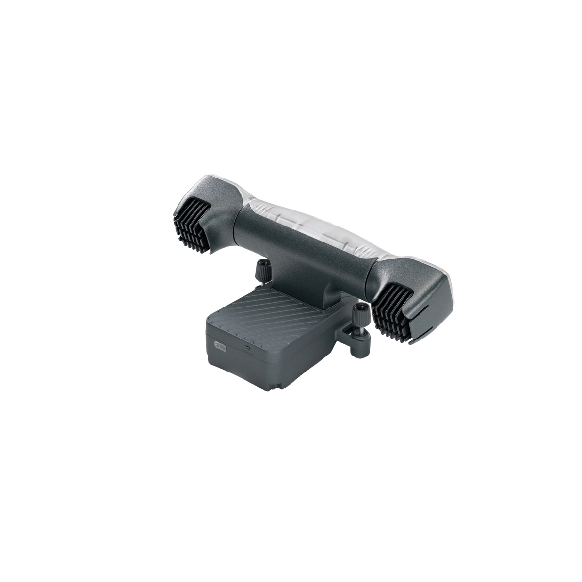 CZI GL10 V2 Gimbal Searchlight for DJI Mavic 3 Enterprise Series Image 3