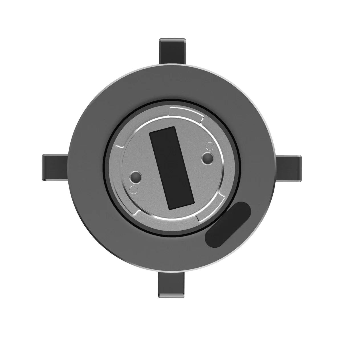 CZI TH4 V2 Drop System for M300/M350/M400