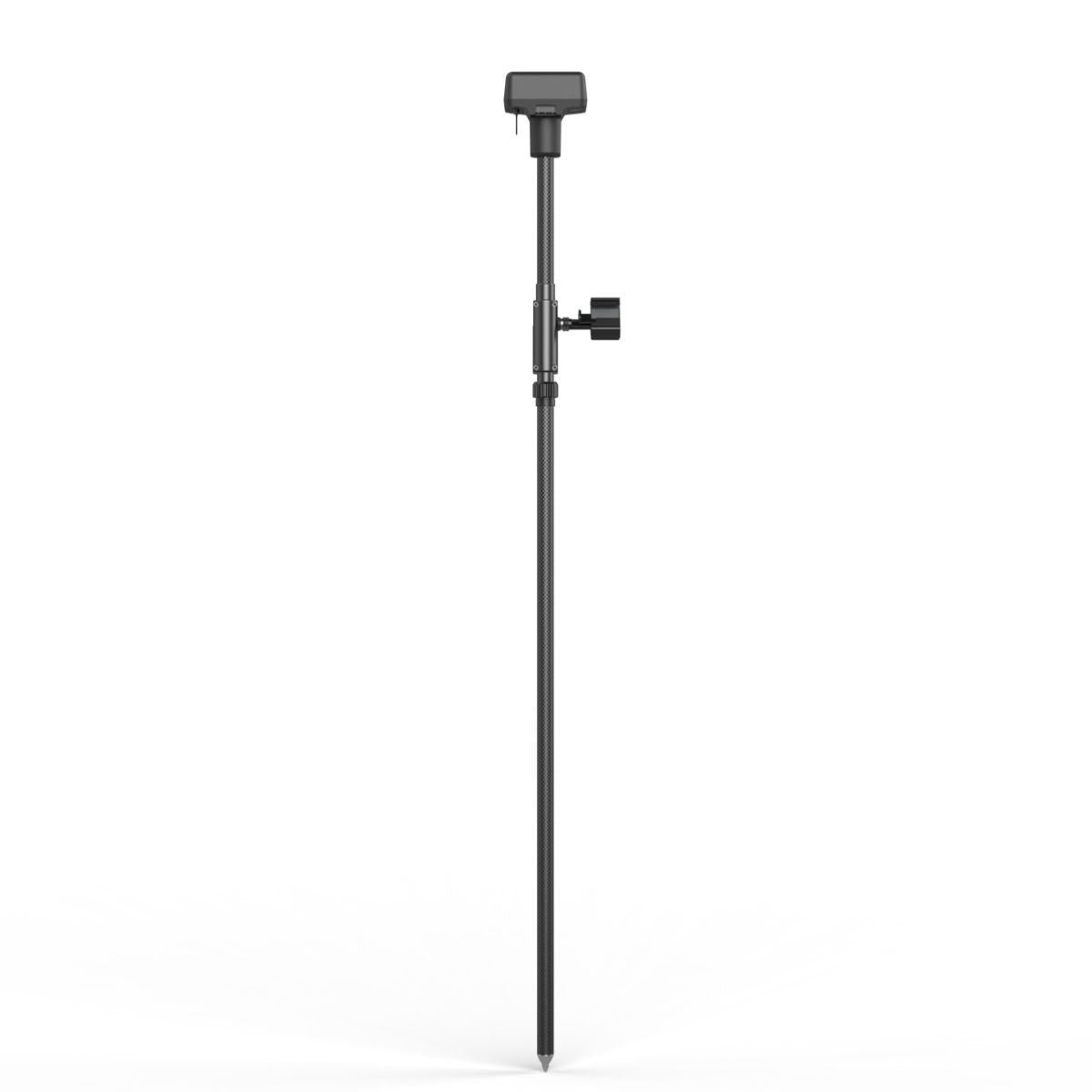 D - RTK 2 Mobile Station Image 1