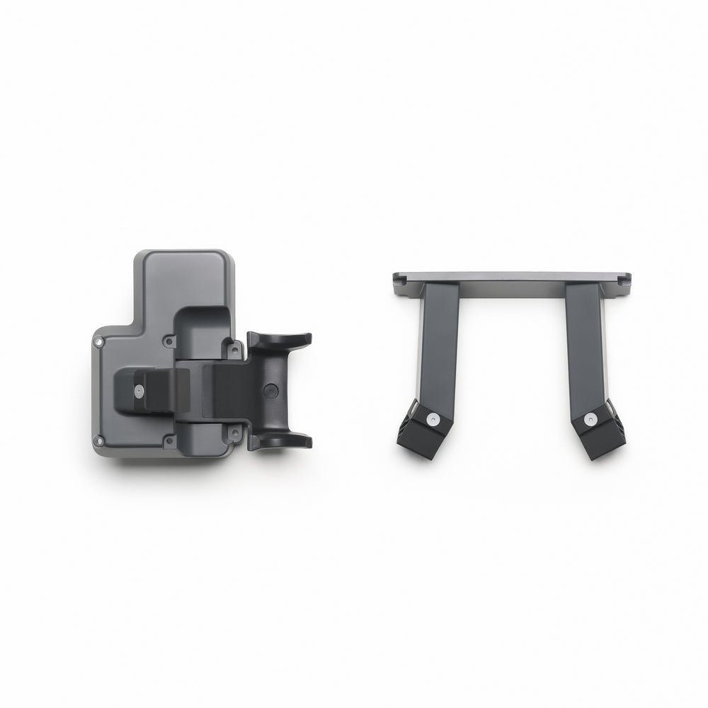 DJI Dock 3 Vehicle - Mounted Gimbal Mount Image 4