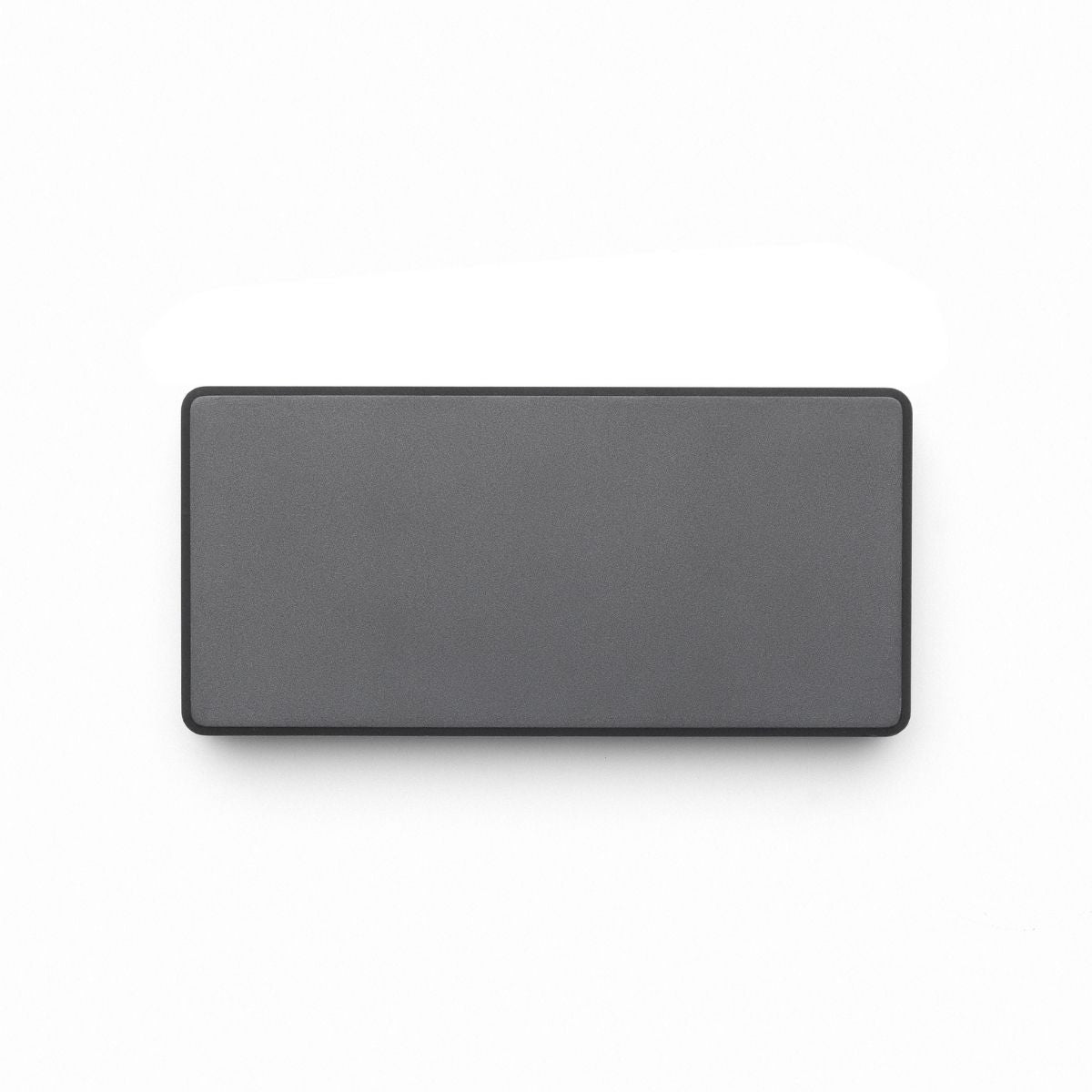 DJI 240W Power Adapter Image 3