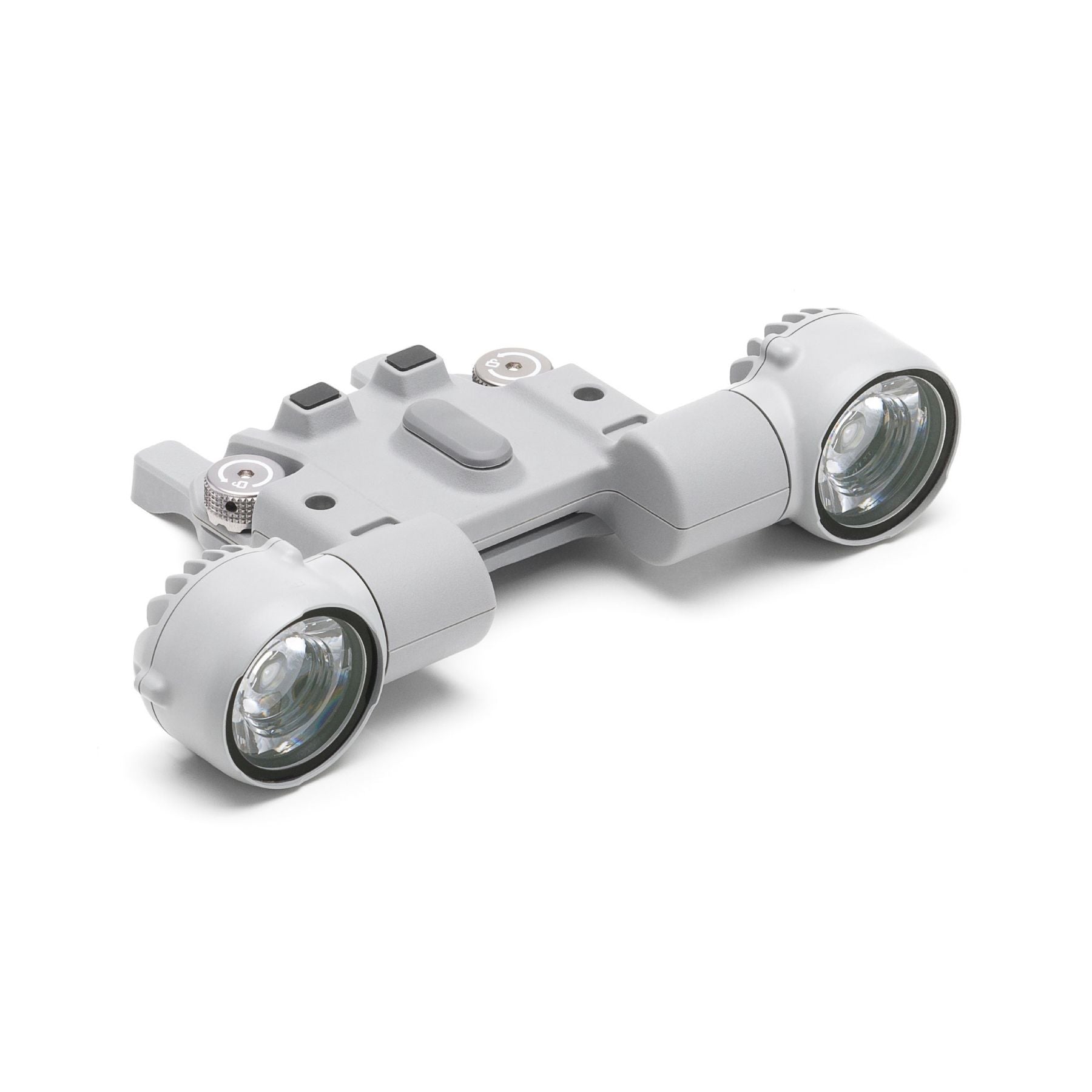 Buy DJI AL1 Spotlight for Matrice 4 Series | Dronefly – DroneFly