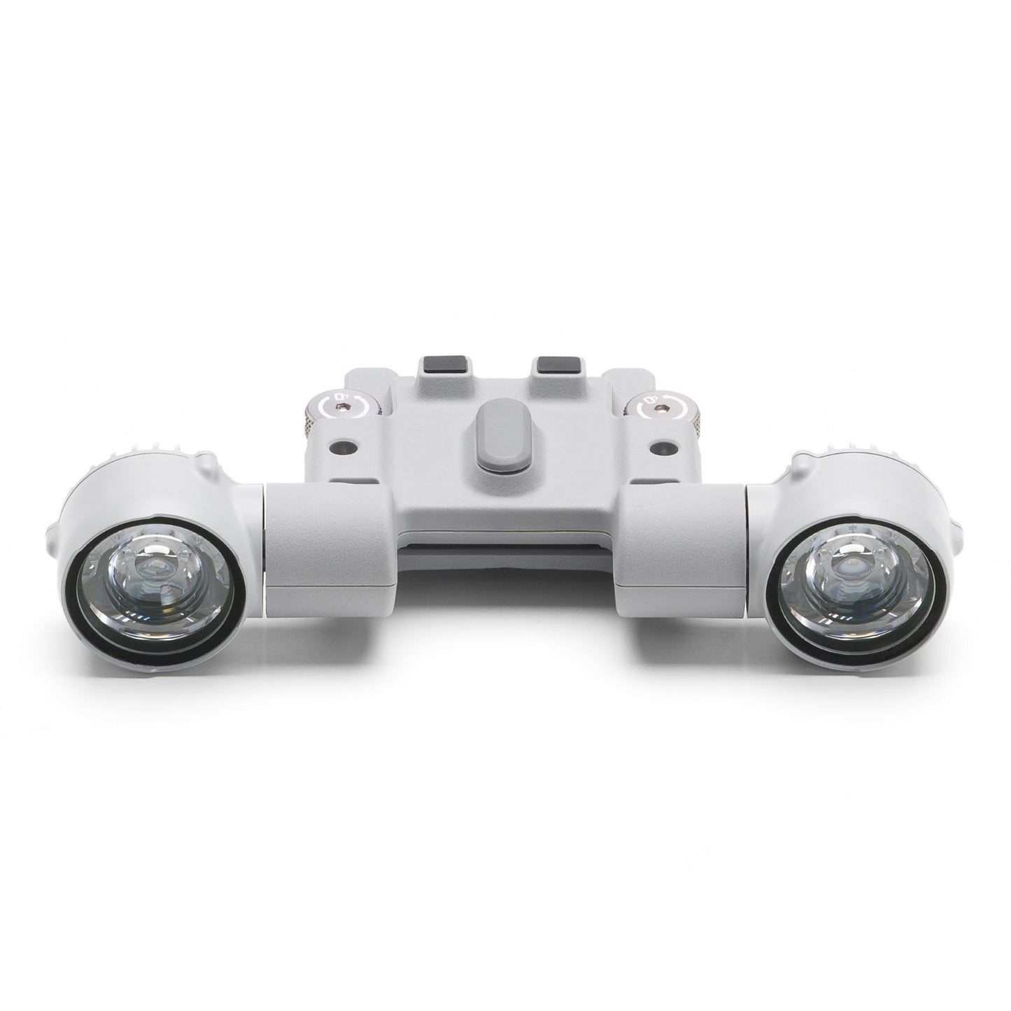 DJI AL1 Spotlight for Matrice 4 Series Image 5