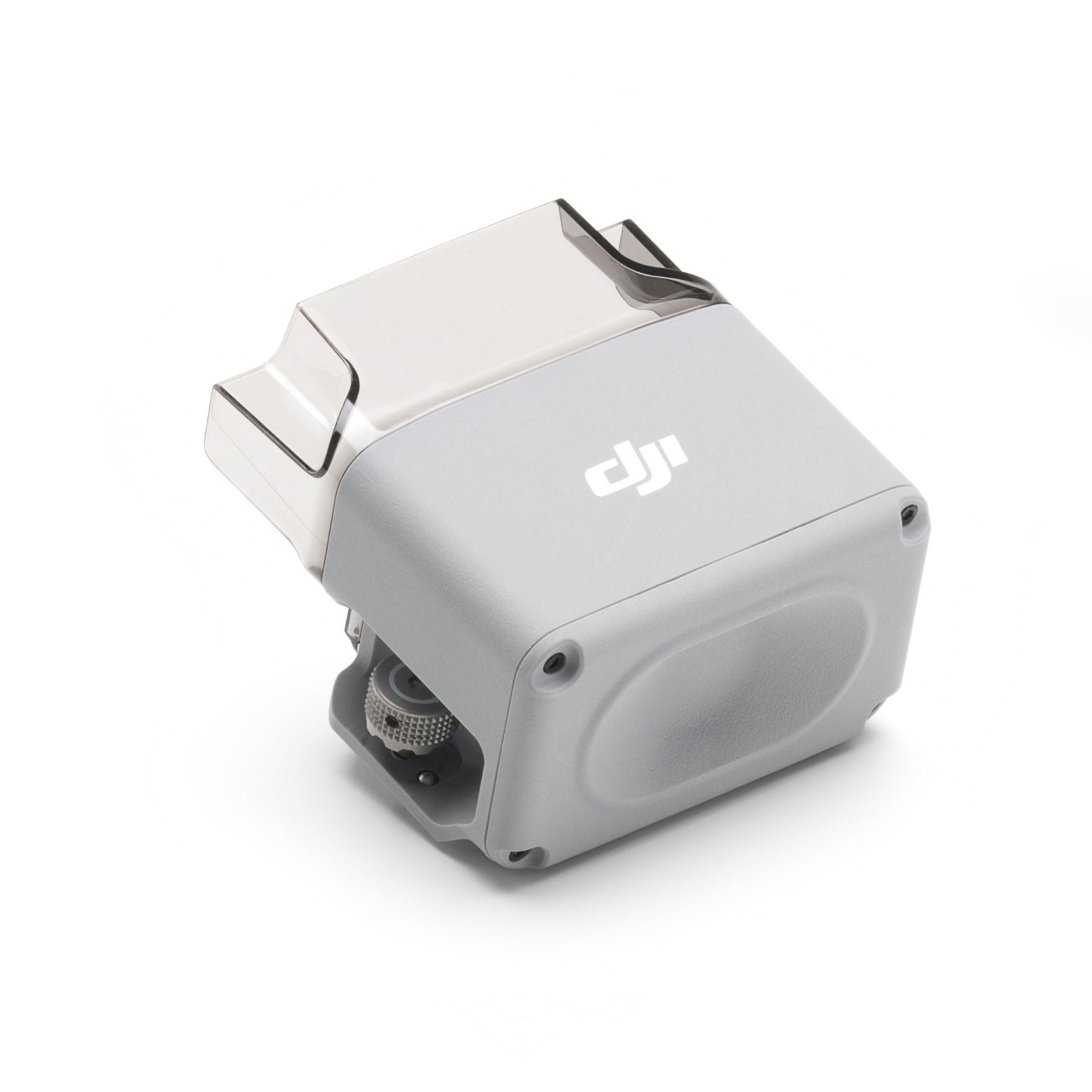 Buy DJI AS1 Speaker for Matrice 4 Series | Dronefly – DroneFly