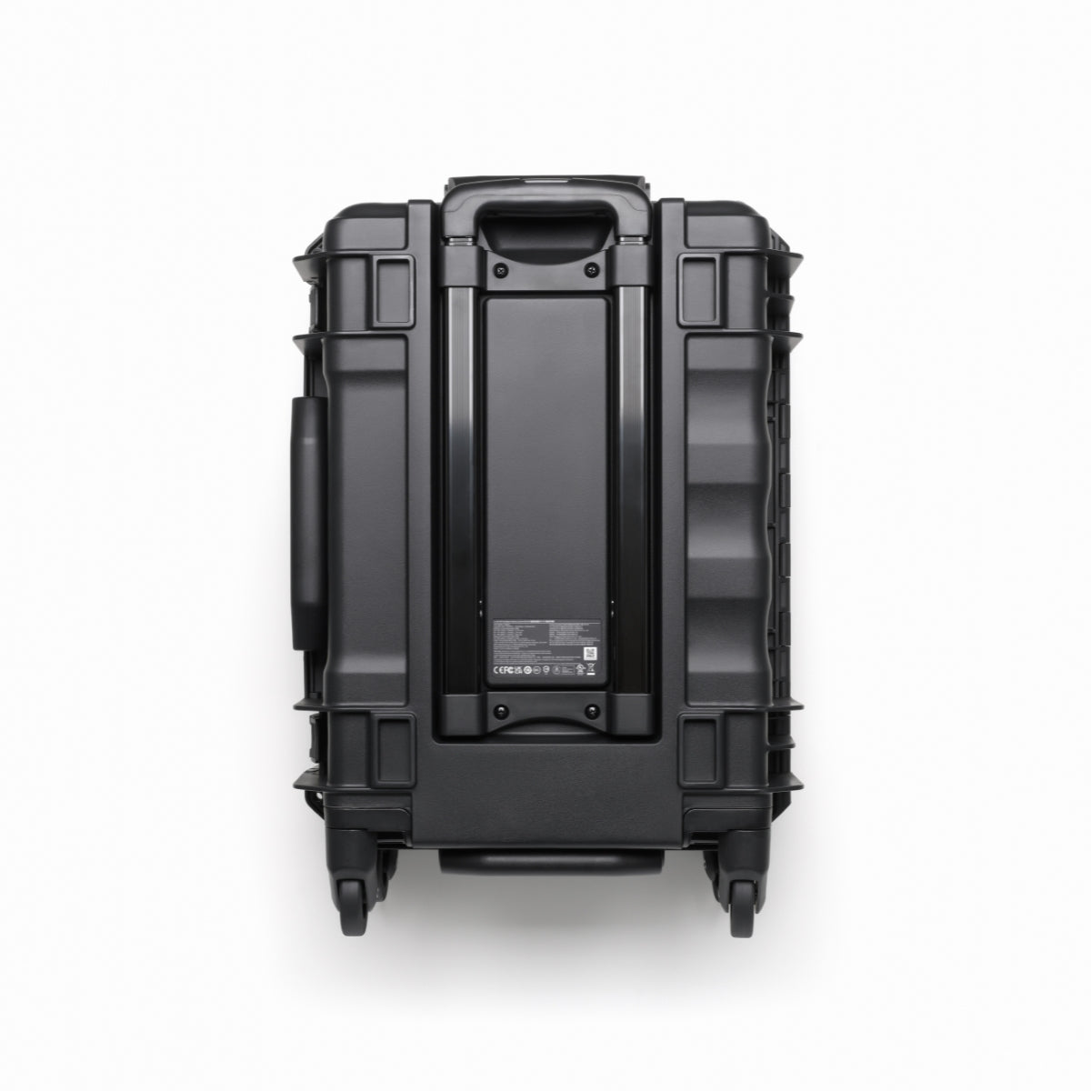 DJI BS100 Intelligent Battery Station Image 4