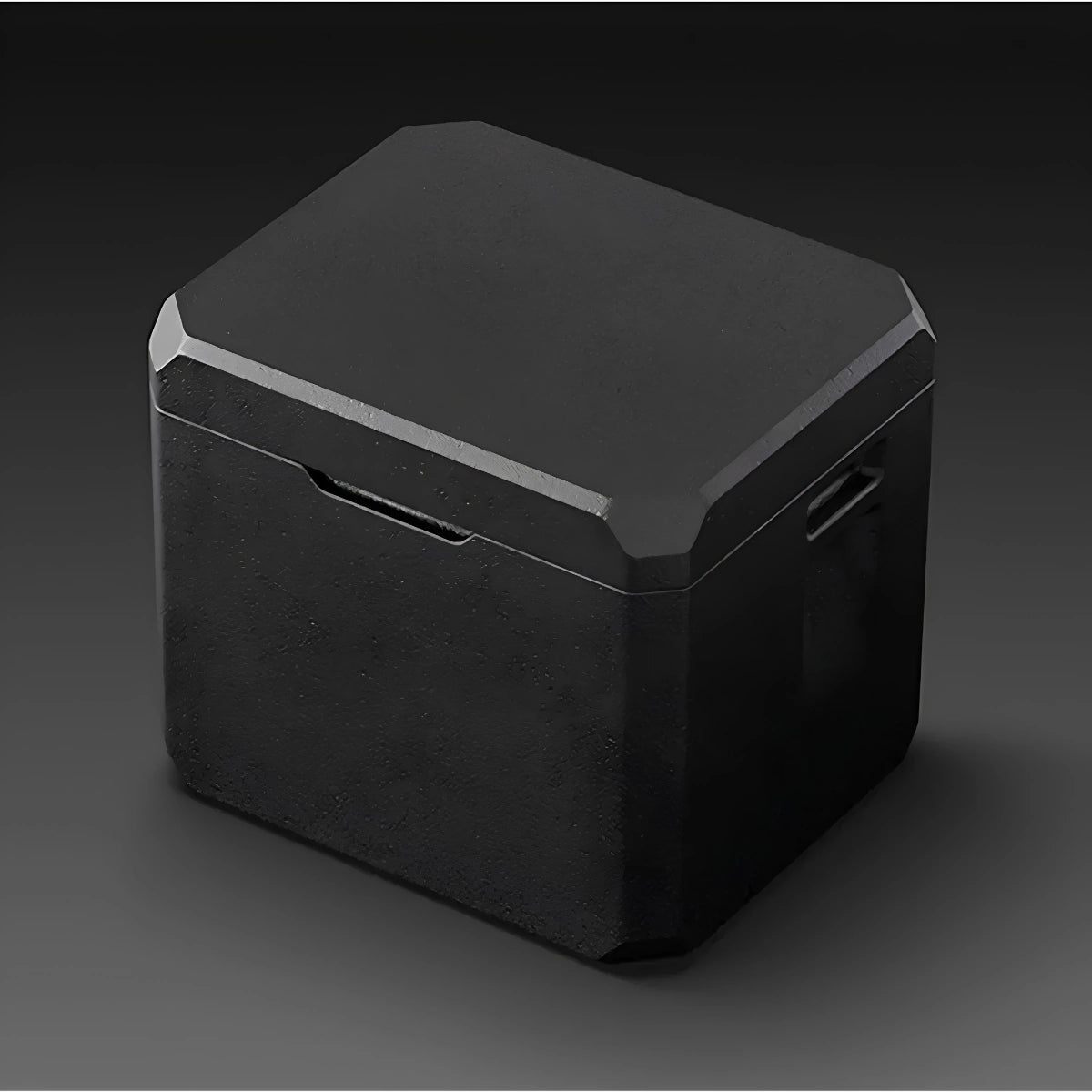 DJI Battery Incubator (21 L)