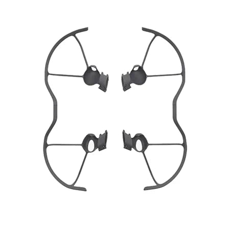 DJI Matrice 4 Series Propeller Guard Image 1
