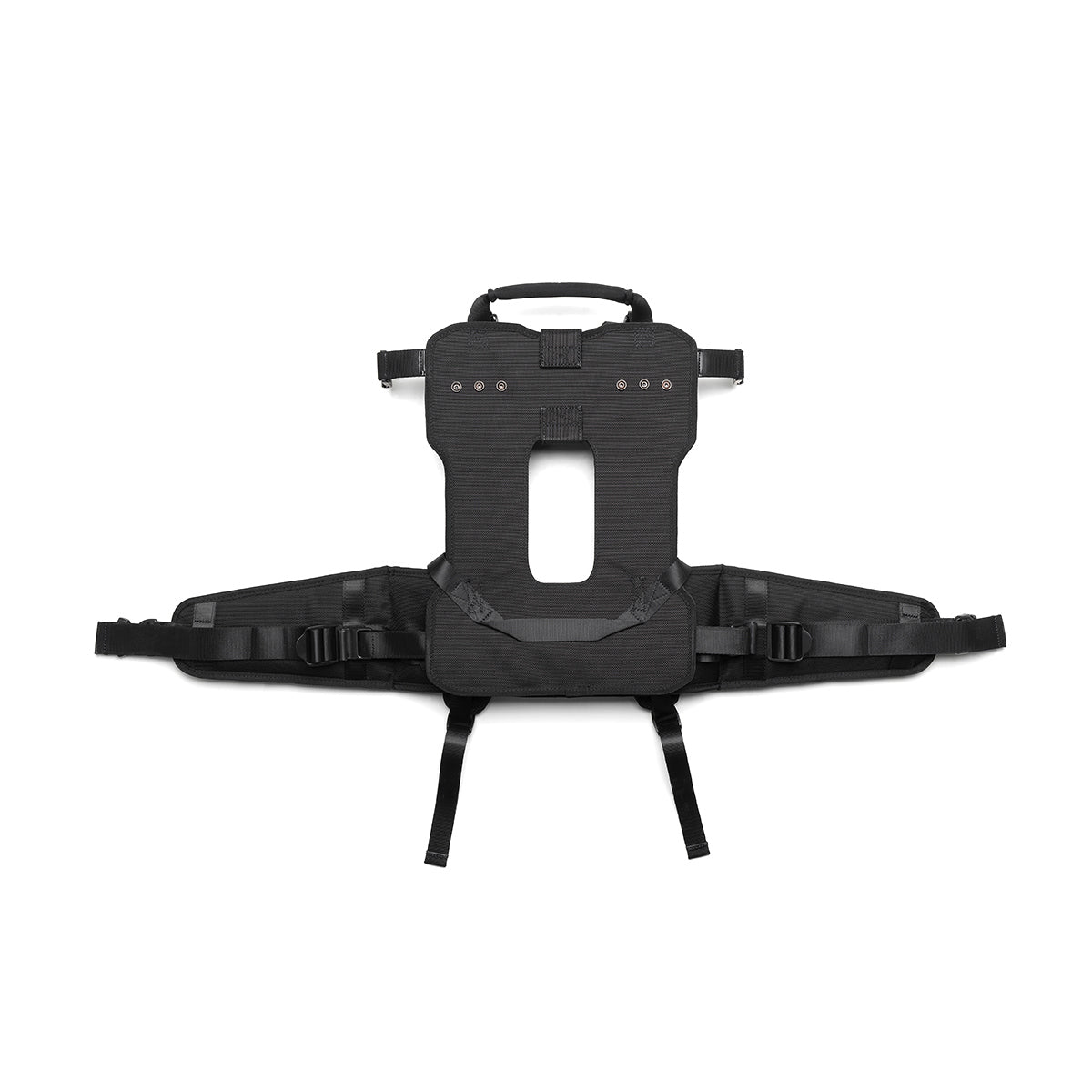 DJI Matrice 4D Series Carrying Case Strap Image 3