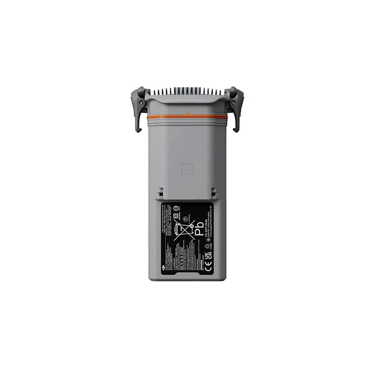 DJI Matrice 3D Battery Image 1