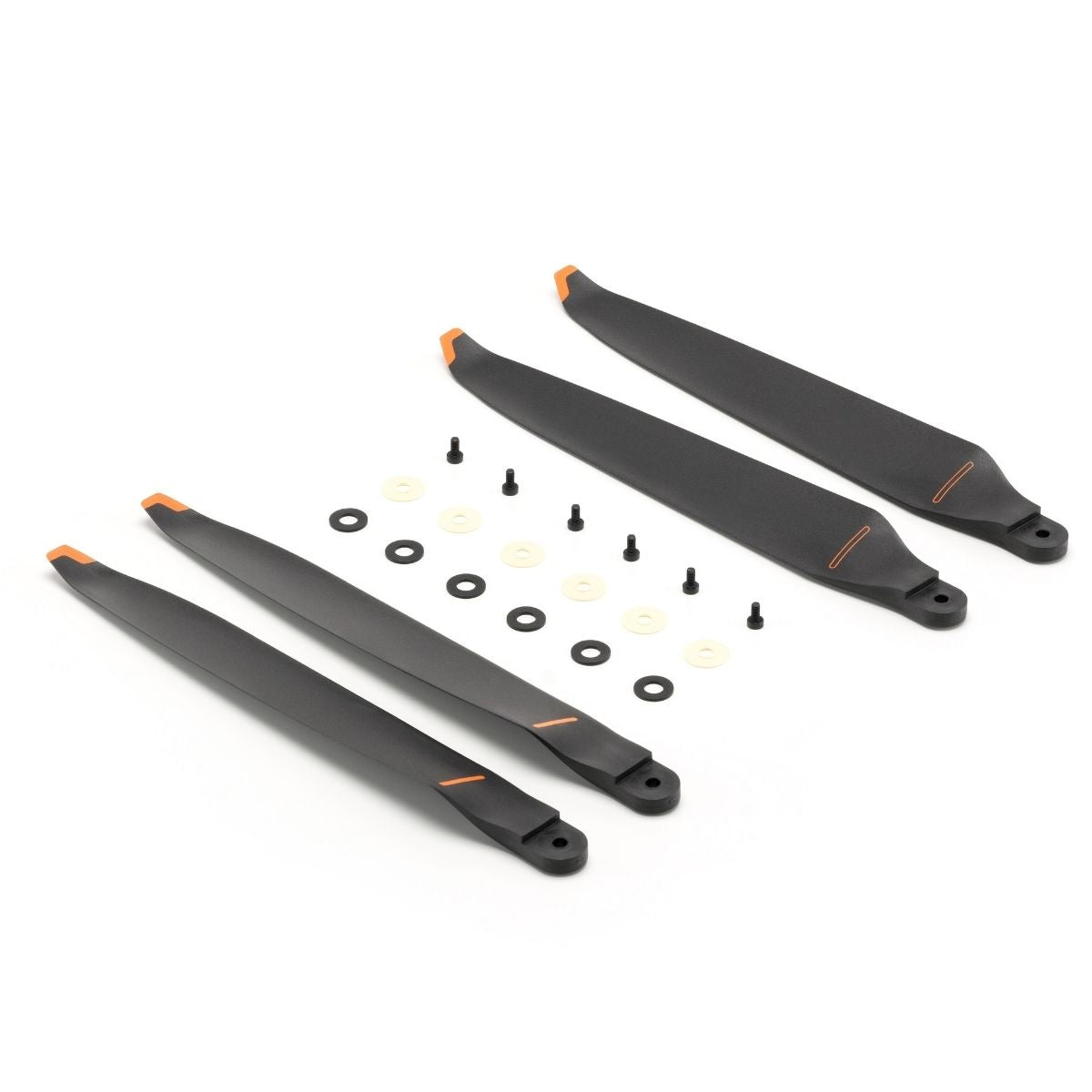 DJI Matrice 400 2510F Propellers Image 4