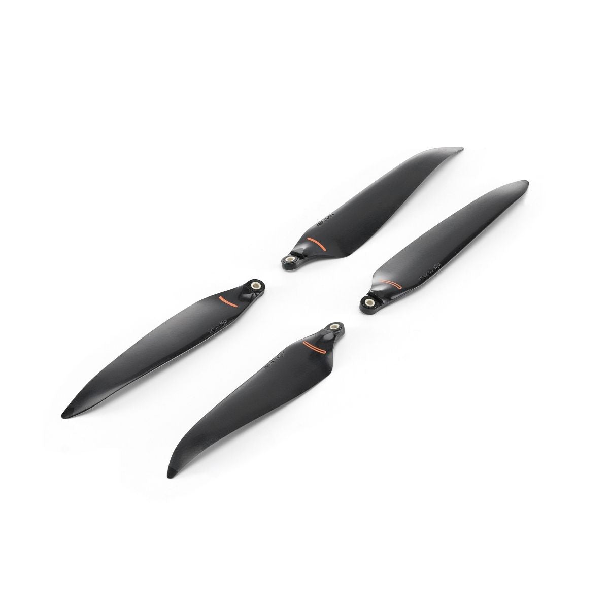 DJI Matrice 4D Series Low - Noise Anti - lce Propellers Image 2