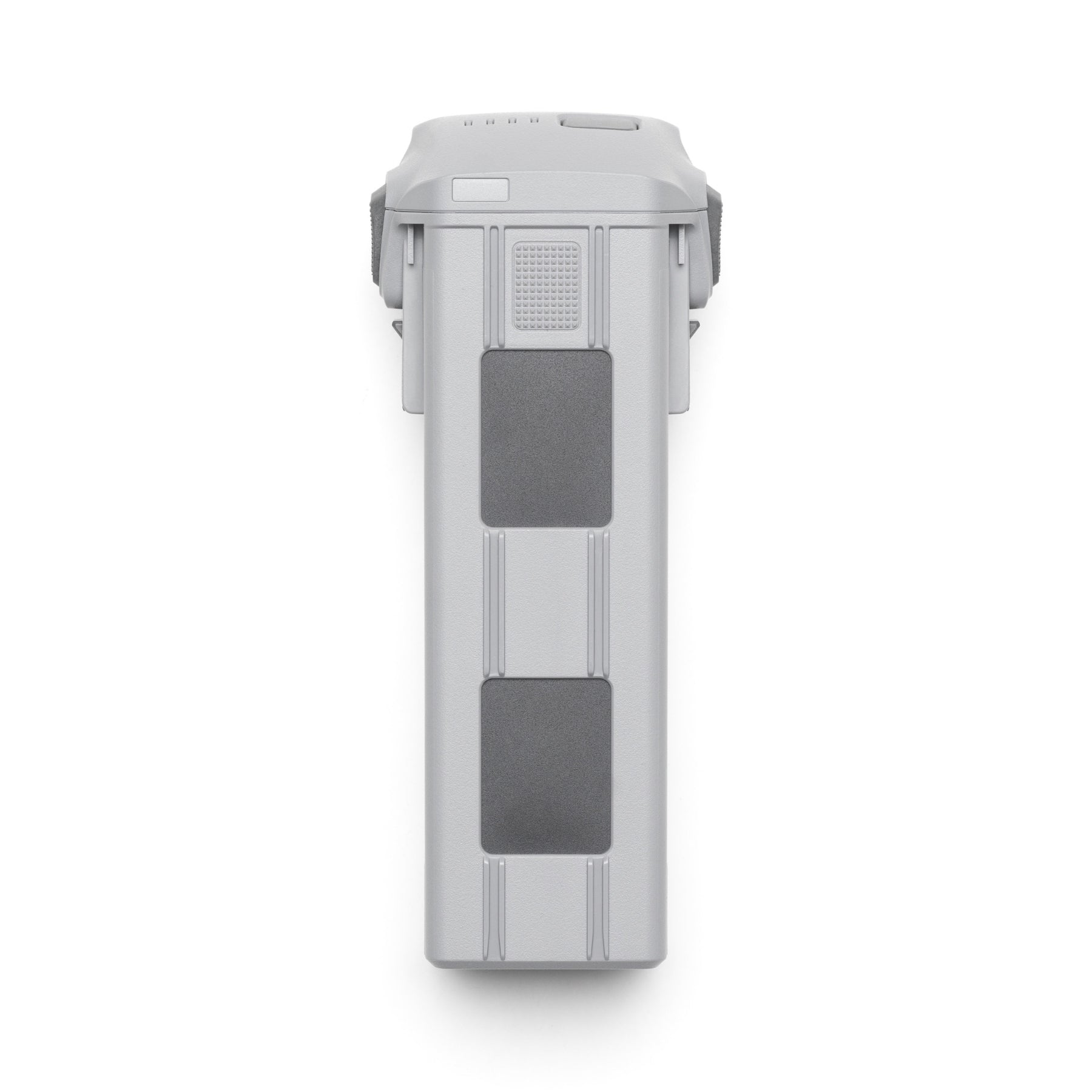 Buy DJI Matrice 4 Series Battery | Dronefly – DroneFly