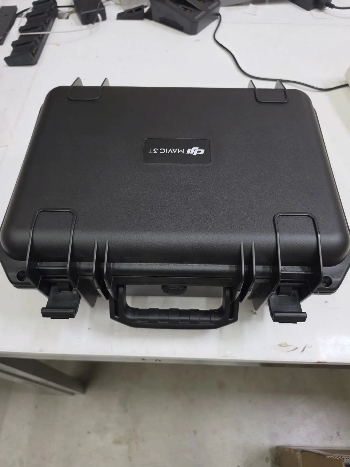 DJI Mavic 3 Thermal (Used)