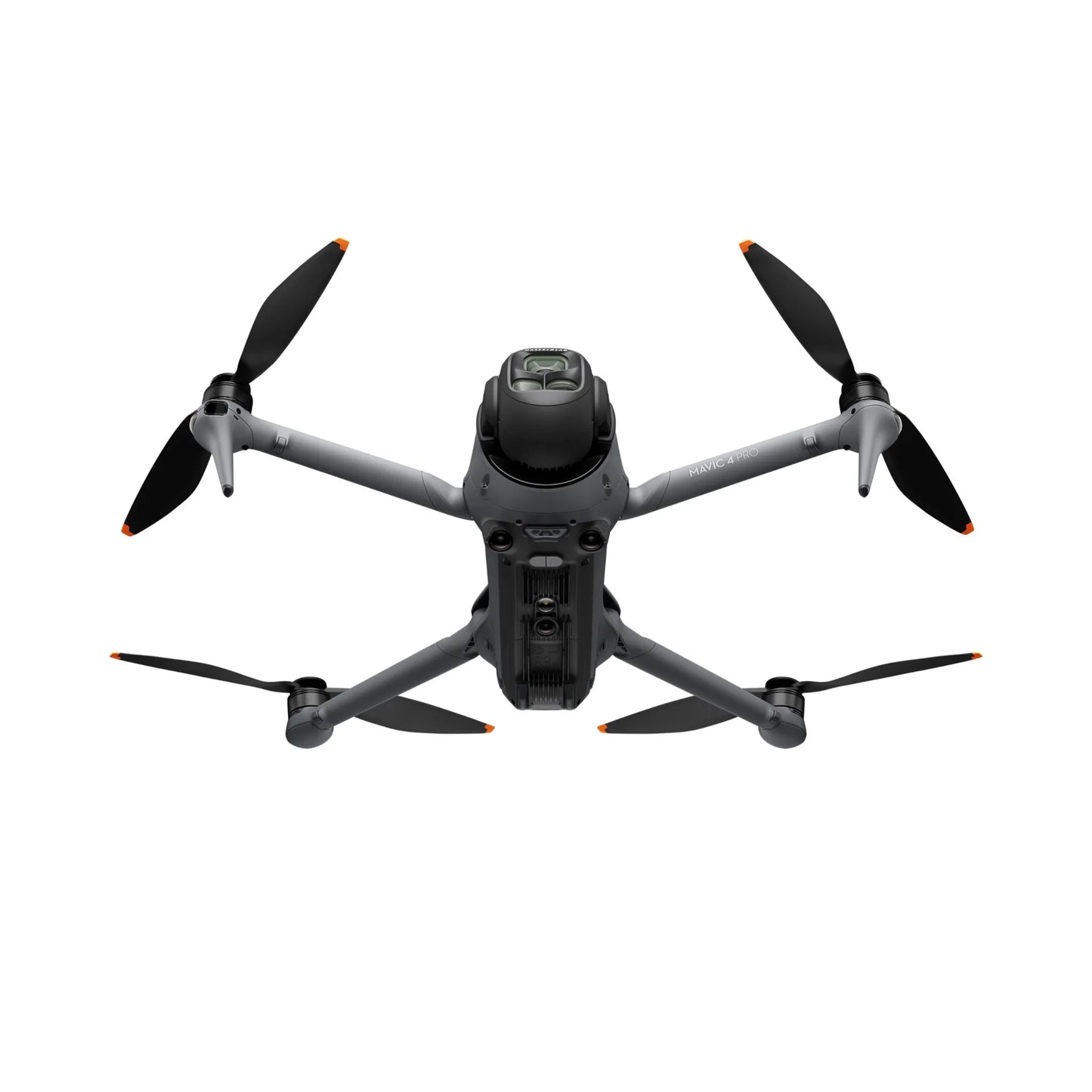 DJI Mavic 4 Pro Creator Combo