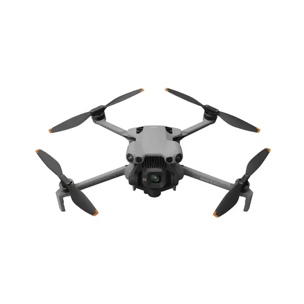Buy DJI Mini 5 Pro Fly More Combo Plus | Dronefly – DroneFly
