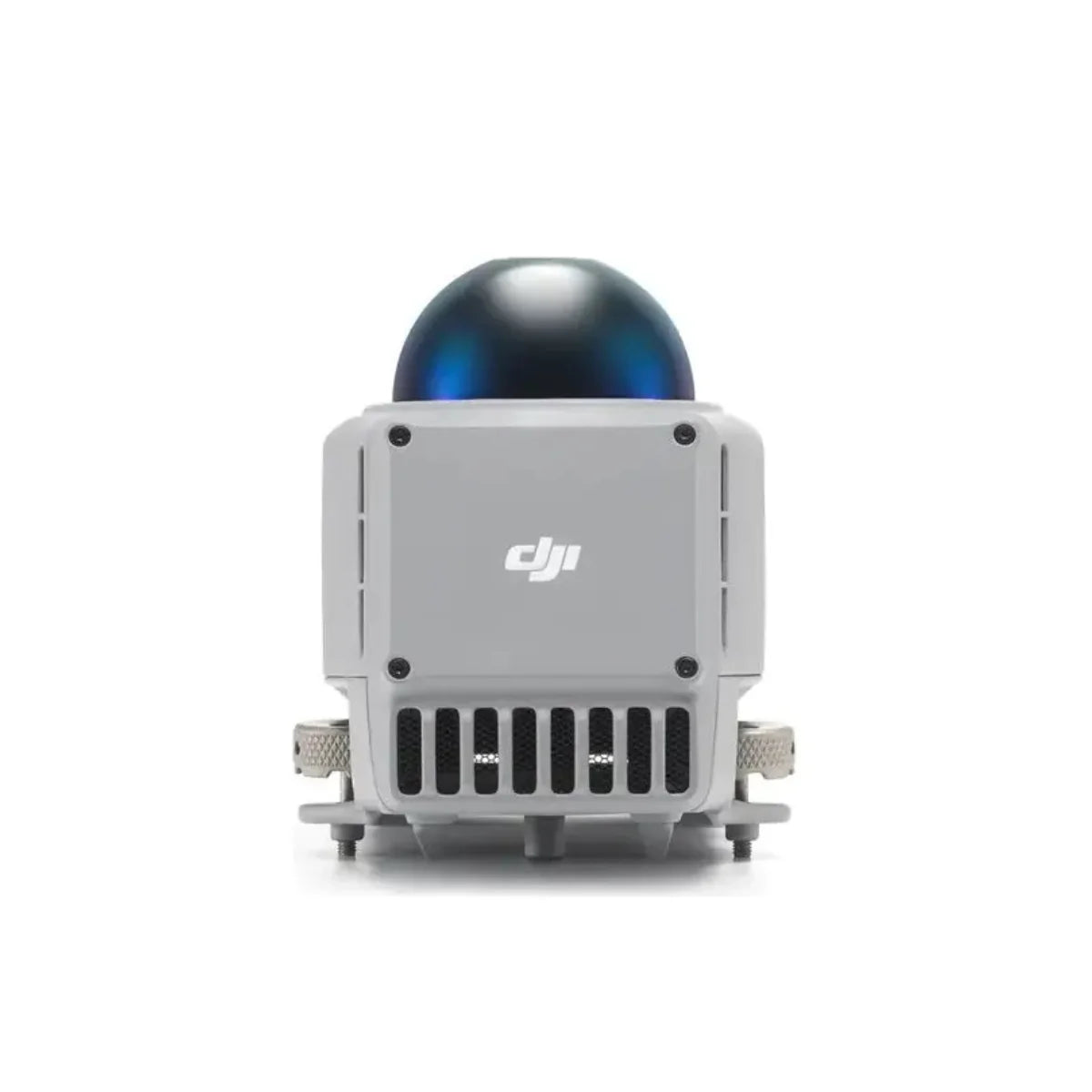 DJI Matrice 4T + Manifold 3 Bundle