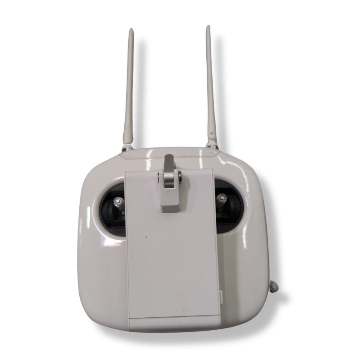 DJI Phantom 4 RTK - SDK Remote Controller Image 3