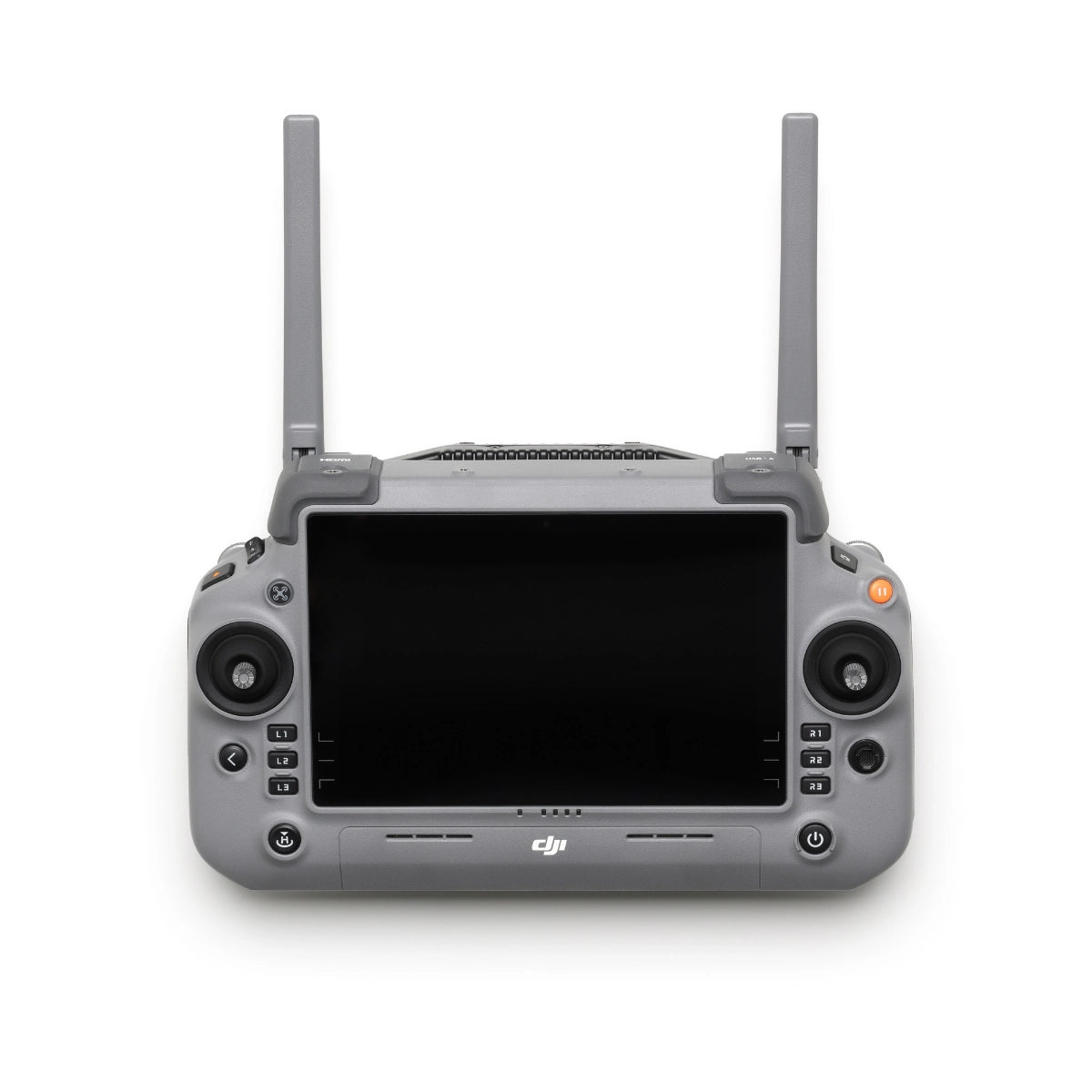 DJI RC Plus 2 (Delivery)