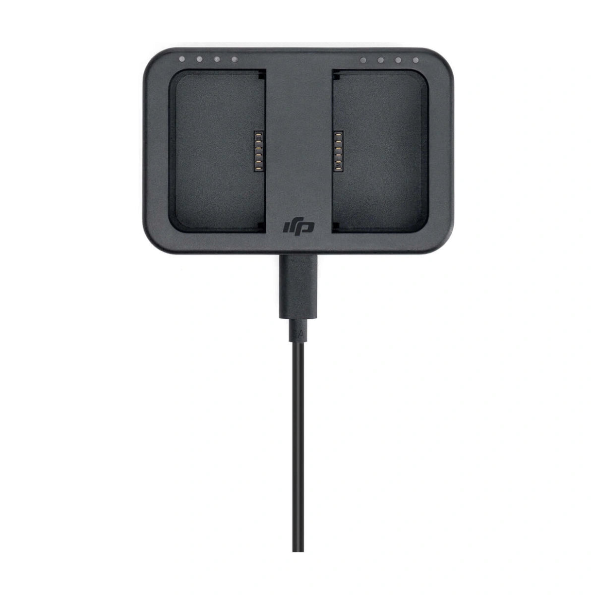 DJI WB37 Battery Charging Hub (USB-C)