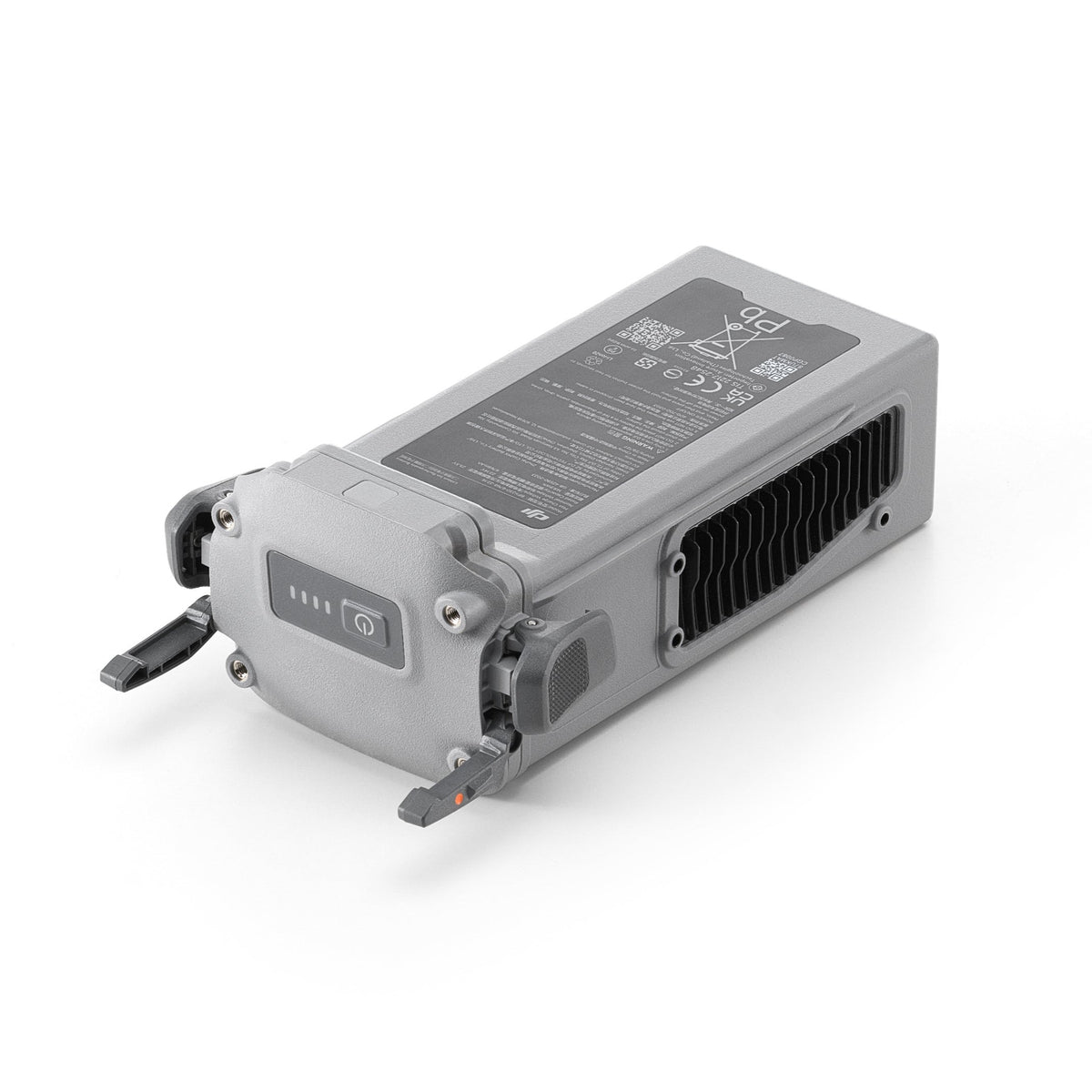 DJI Matrice 4D Series Battery Image 3