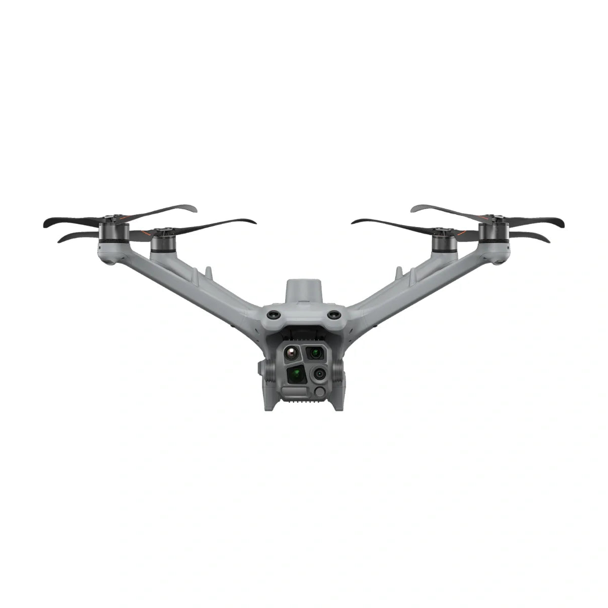 DJI Matrice 4TD Standalone Unit + Free Carrying Case Strap