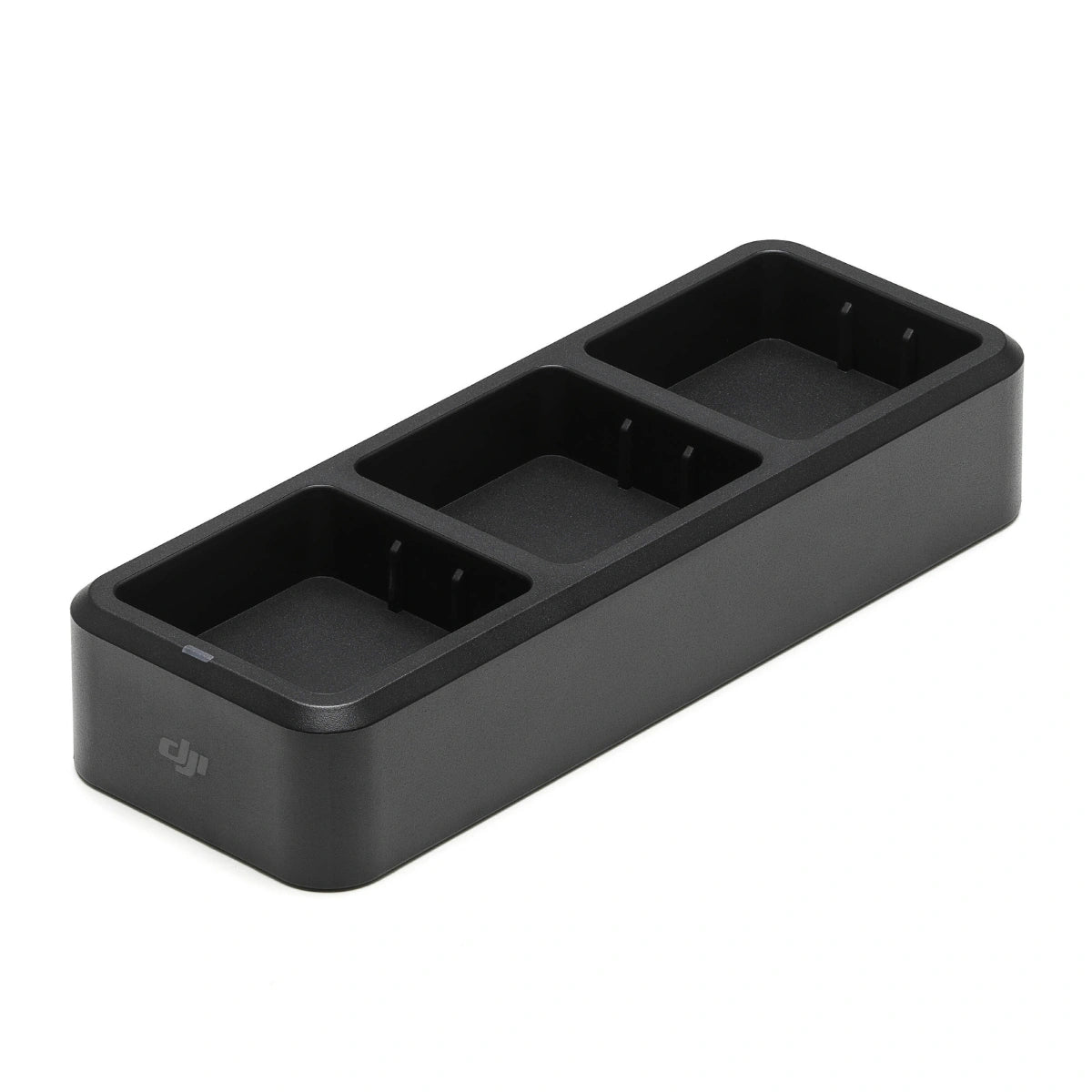DJI Mavic 3 Enterprise Battery Charging Hub - 100W (Open Box)