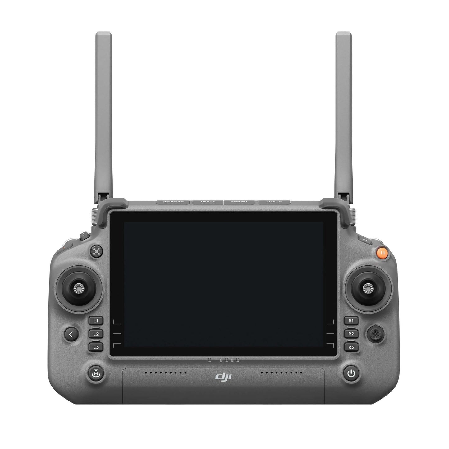 DJI RC Plus Controller for Matrice 30/300 RTK/350 RTK/ Agras T50