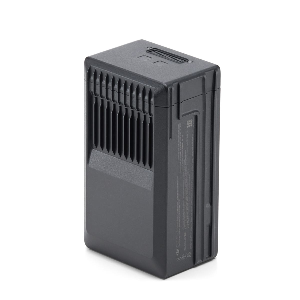 DJI TB65 Intelligent Flight Battery (M350) Image 1
