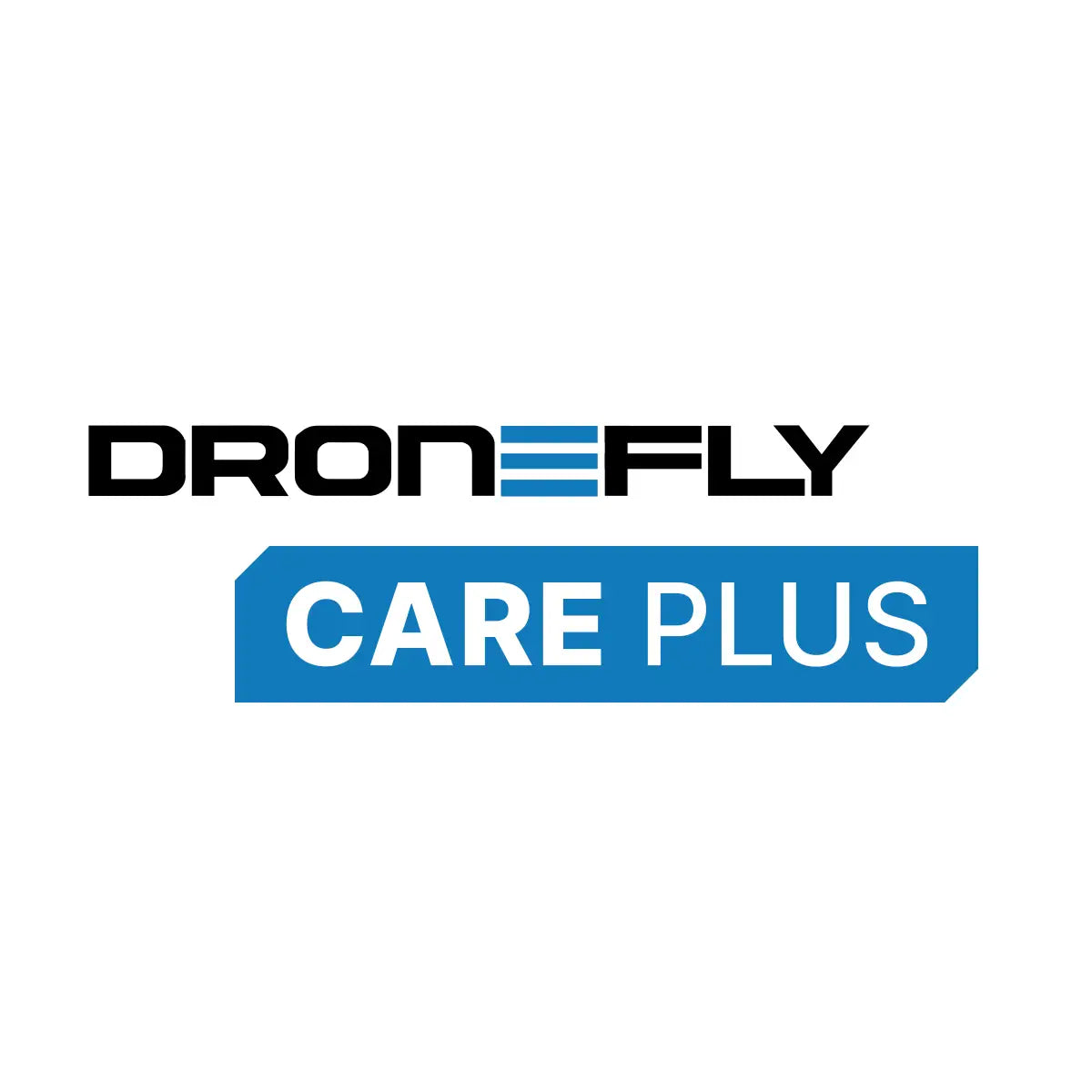 DJI Zenmuse P1 with Dronefly Care Plus