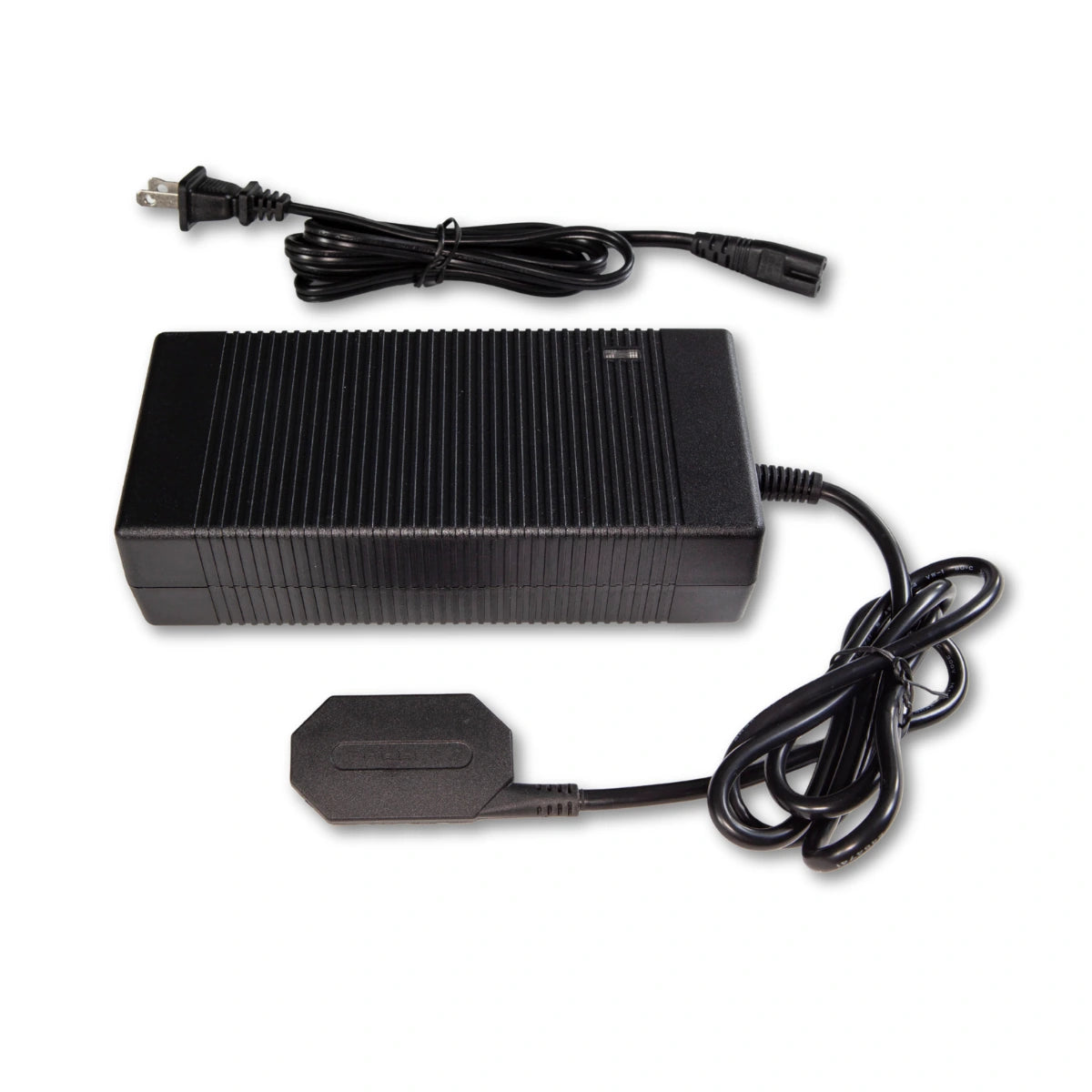 Freefly Astro Max SL8 Fast Charger