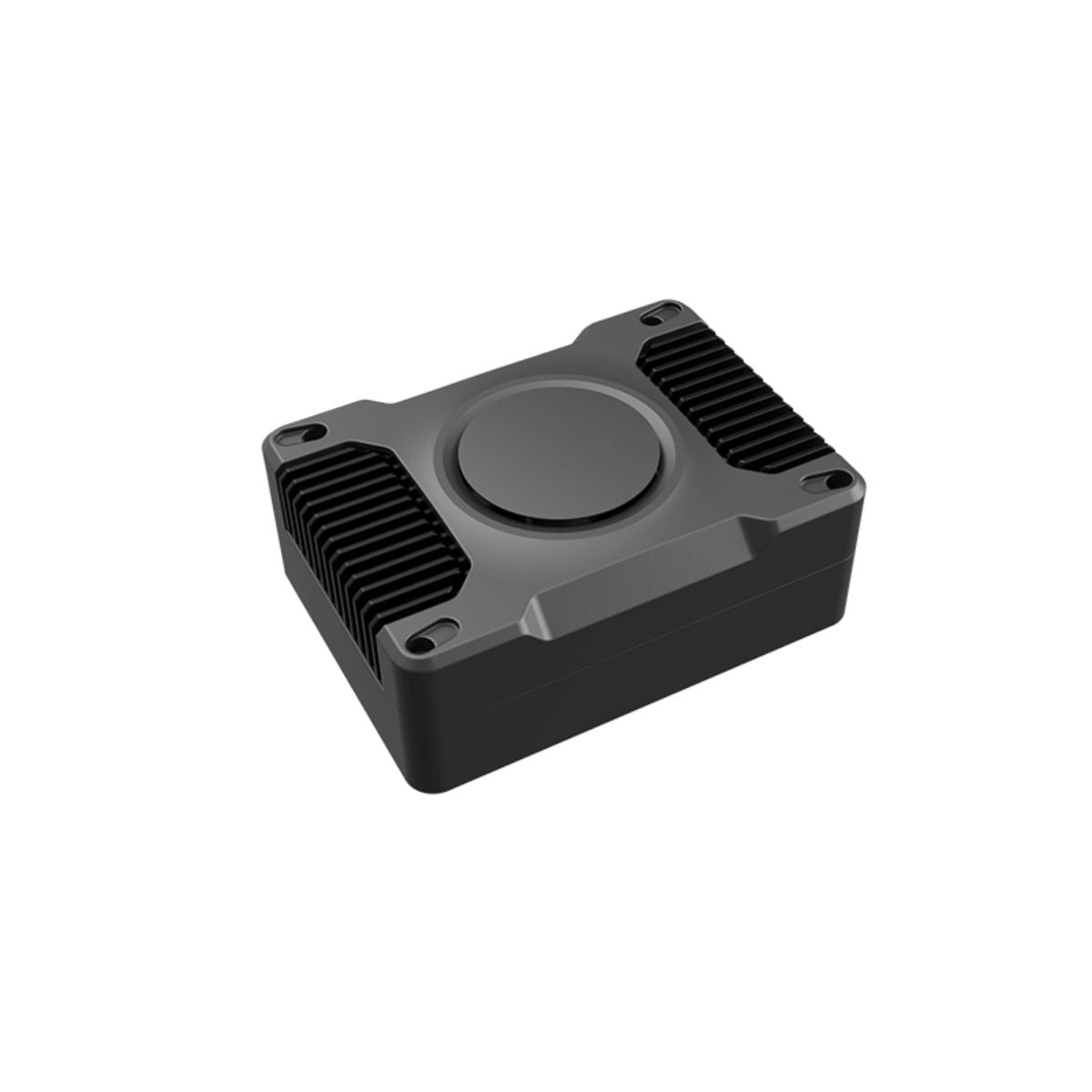 GDU S200 1-to-2 Splitter Box