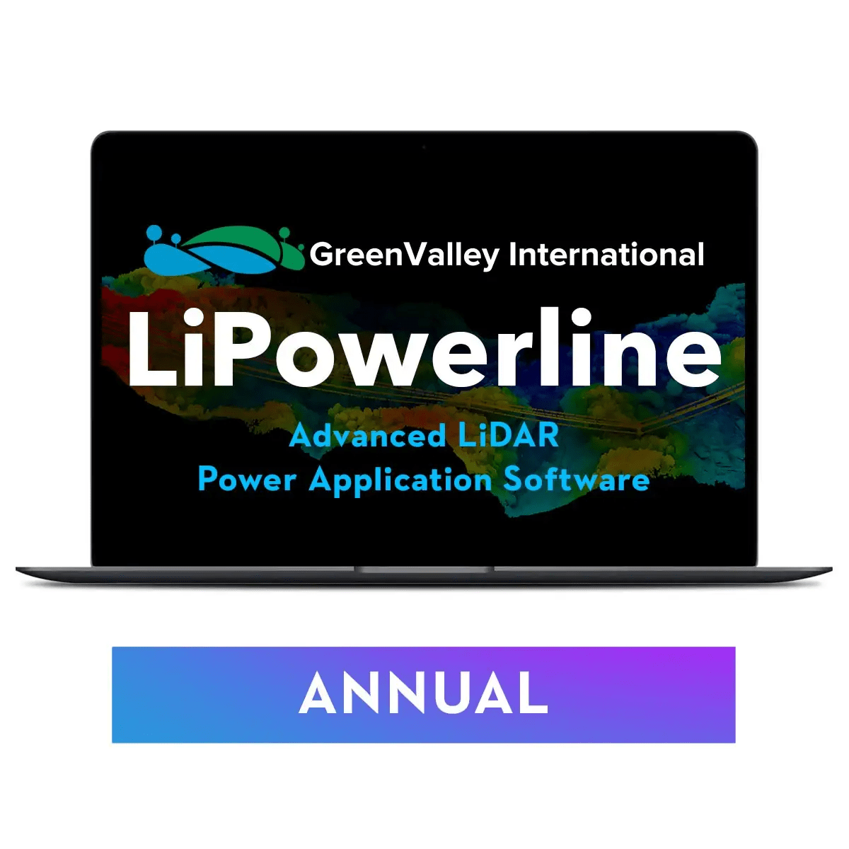 GreenValley LiPowerline Image 3