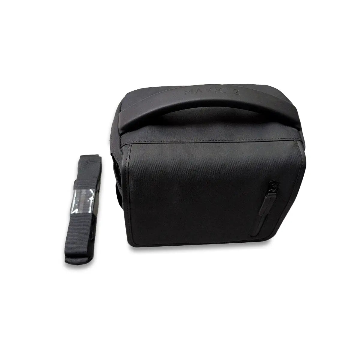 DJI RC Pro Enterprise with Bag and 3D Charger (Used) - Image 2