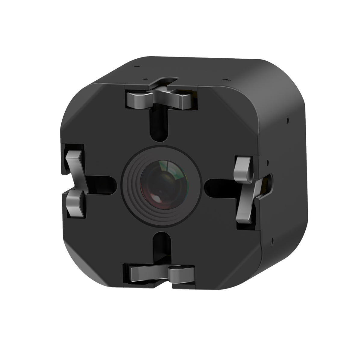 JZ Drones PTS4 Visual Drop Kit for DJI M350/M300 Image 2