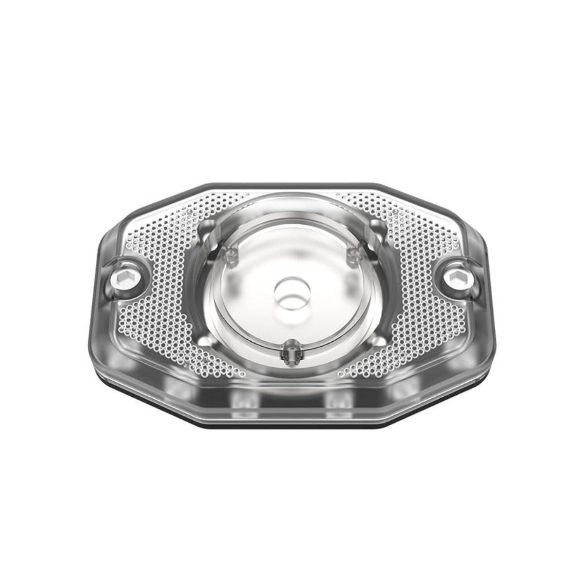 Buy JZ Drones AF1 Audio and Flashing Alarm for DJI Matrice 4T/4E